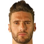 Sergi Gómez